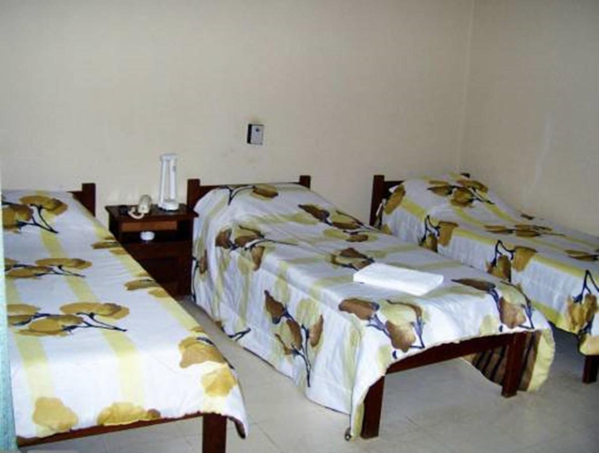 Shellter Hotel São Paulo Luaran gambar